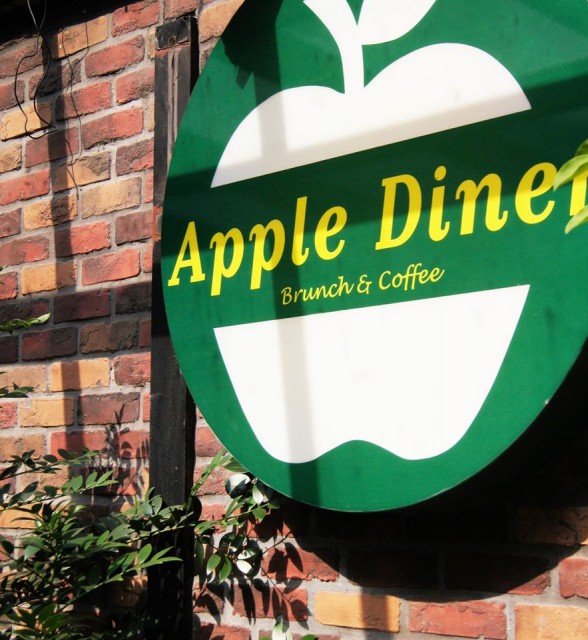 免費占星10分鐘