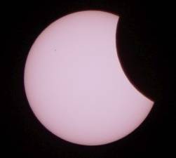 b2ap3_thumbnail_Eclipse_2015_01.JPG